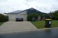 Property photo of 8 Beau Geste Place Coomera QLD 4209
