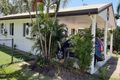 Property photo of 44 Eliza Street Kelso QLD 4815