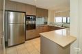 Property photo of 33/42 Canberra Terrace Caloundra QLD 4551