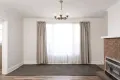 Property photo of 33 Joffre Street Mowbray TAS 7248