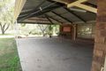 Property photo of 5 Turnbull Road Ebenezer QLD 4340