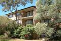 Property photo of 5/53 Auburn Street Sutherland NSW 2232