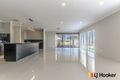 Property photo of 17 Broadhurst Way Two Rocks WA 6037