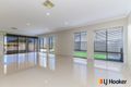 Property photo of 17 Broadhurst Way Two Rocks WA 6037