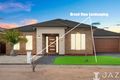 Property photo of 69 Ladybird Crescent Point Cook VIC 3030