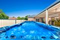 Property photo of 23 Cooksland Crescent North Lakes QLD 4509
