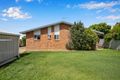 Property photo of 14 Lochmaben Court Beaconsfield QLD 4740