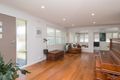 Property photo of 331 Heatherhill Road Frankston VIC 3199