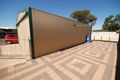 Property photo of 22B Forrest Street Narrogin WA 6312