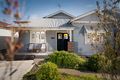 Property photo of 15 Ryan Street Northcote VIC 3070