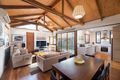 Property photo of 15 Ryan Street Northcote VIC 3070