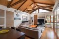 Property photo of 15 Ryan Street Northcote VIC 3070