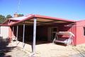 Property photo of 21 East Terrace Snowtown SA 5520