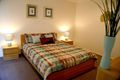 Property photo of 8 Beau Geste Place Coomera QLD 4209
