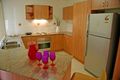 Property photo of 8 Beau Geste Place Coomera QLD 4209