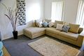 Property photo of 8 Beau Geste Place Coomera QLD 4209