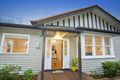 Property photo of 15 Ludstone Street Hampton VIC 3188