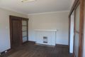 Property photo of 19 Howard Street Invermay TAS 7248