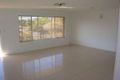 Property photo of 50 Binya Street Griffith NSW 2680