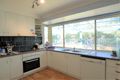 Property photo of 20 Cambria Street Stockinbingal NSW 2725
