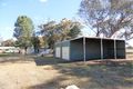 Property photo of 20 Cambria Street Stockinbingal NSW 2725