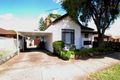 Property photo of 16 Nottinghill Road Lidcombe NSW 2141