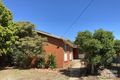 Property photo of 62 Olympic Avenue Shepparton VIC 3630