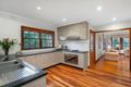 Property photo of 4 Stornoway Glen Viewbank VIC 3084