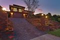 Property photo of 15 St Andrews Drive Chirnside Park VIC 3116