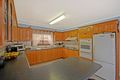 Property photo of 4 Glenore Road Canterbury NSW 2193
