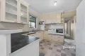 Property photo of 172 Parker Street Devonport TAS 7310