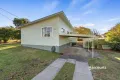 Property photo of 172 Parker Street Devonport TAS 7310
