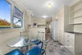 Property photo of 172 Parker Street Devonport TAS 7310