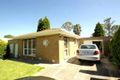 Property photo of 53 Chalcot Drive Endeavour Hills VIC 3802