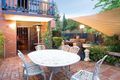 Property photo of 1 Ascot Drive Keilor Park VIC 3042
