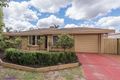 Property photo of 14 Opperman Place Middle Swan WA 6056
