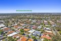 Property photo of 6 Gilbert Street North Lakes QLD 4509