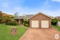 Property photo of 2/7 Kylie Tennant Close Glenmore Park NSW 2745