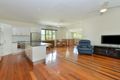 Property photo of 6 Fulton Close Whitfield QLD 4870