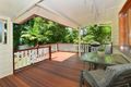 Property photo of 6 Fulton Close Whitfield QLD 4870