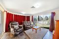 Property photo of 43 O'Dea Road Mount Annan NSW 2567