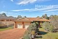 Property photo of 43 O'Dea Road Mount Annan NSW 2567