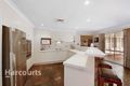Property photo of 43 O'Dea Road Mount Annan NSW 2567