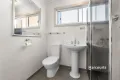 Property photo of 172 Parker Street Devonport TAS 7310