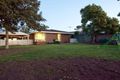 Property photo of 17 Kanya Road Mount Eliza VIC 3930