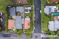 Property photo of 63 Metcalfe Street Wallsend NSW 2287