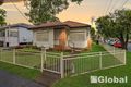 Property photo of 63 Metcalfe Street Wallsend NSW 2287