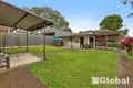 Property photo of 63 Metcalfe Street Wallsend NSW 2287