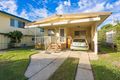 Property photo of 5 Cox Street Margate QLD 4019