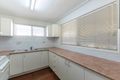 Property photo of 5 Cox Street Margate QLD 4019